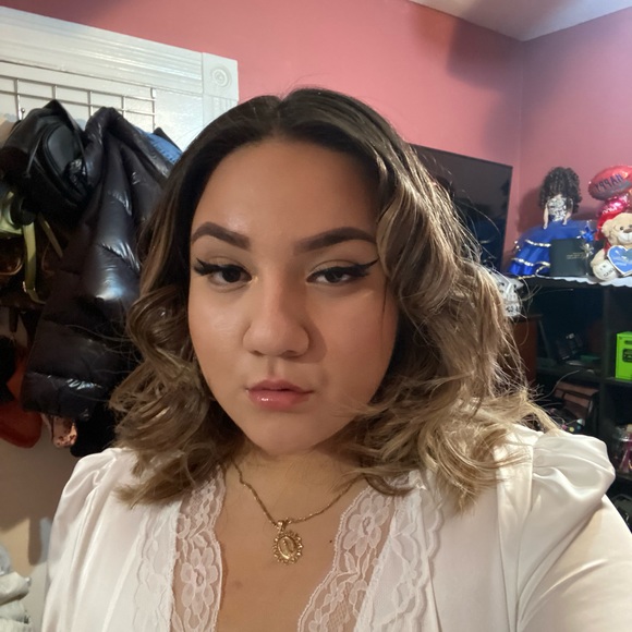 irais_aqueni19